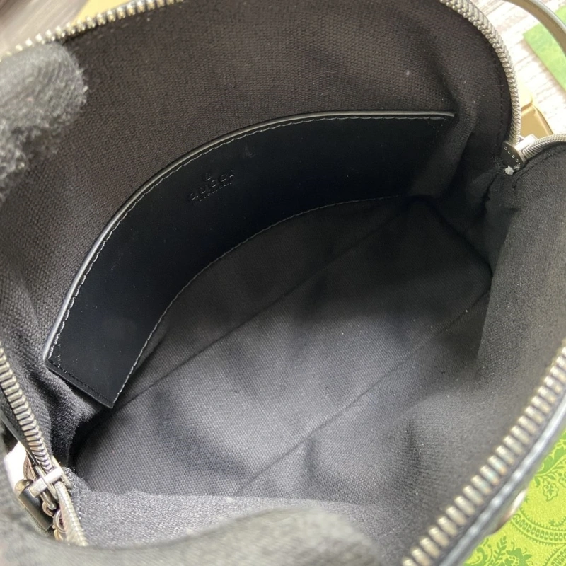 Gvc*1 satchel bags 4036c-2397