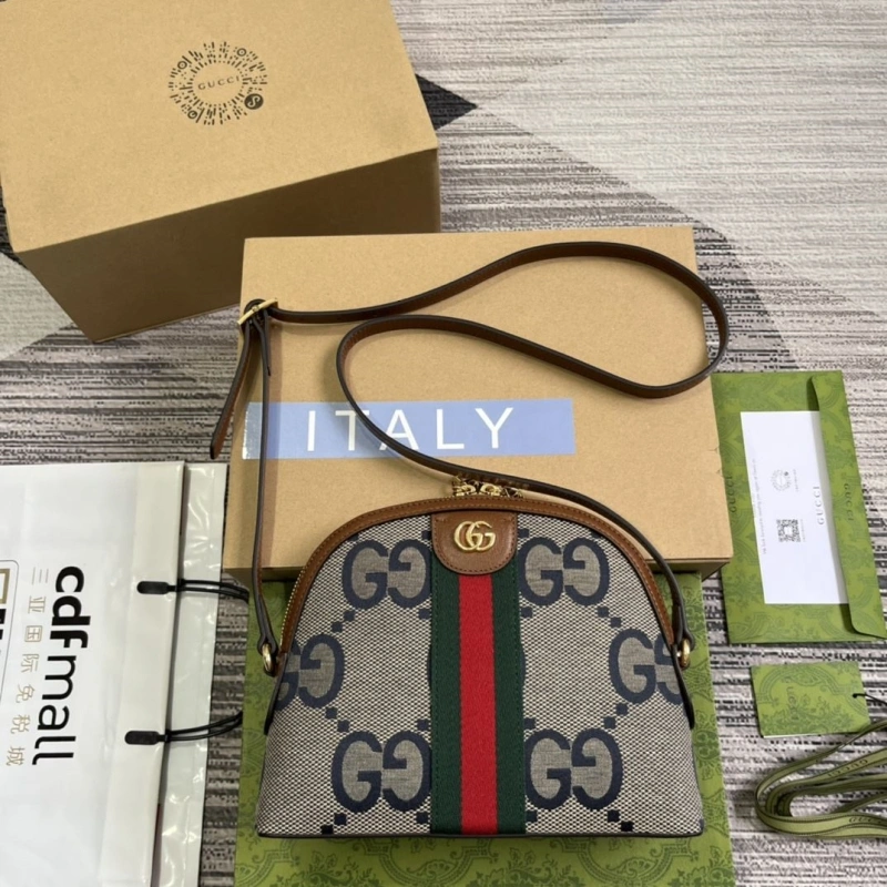 Gvc*1 satchel bags 4036c-2398
