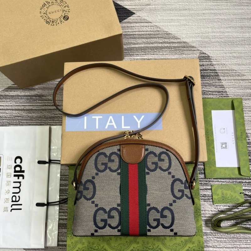Gvc*1 satchel bags 4036c-2398