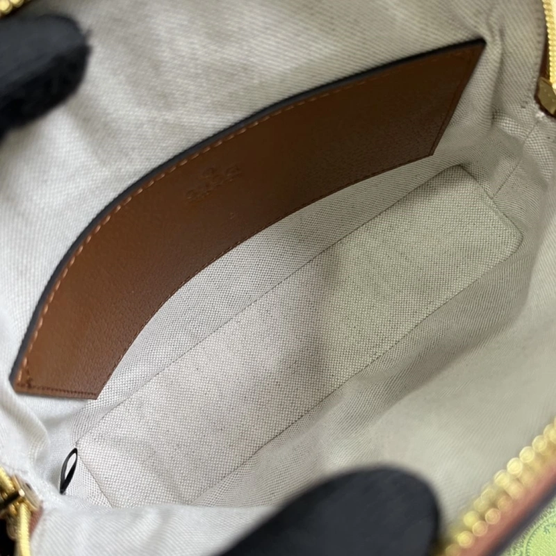 Gvc*1 satchel bags 4036c-2398