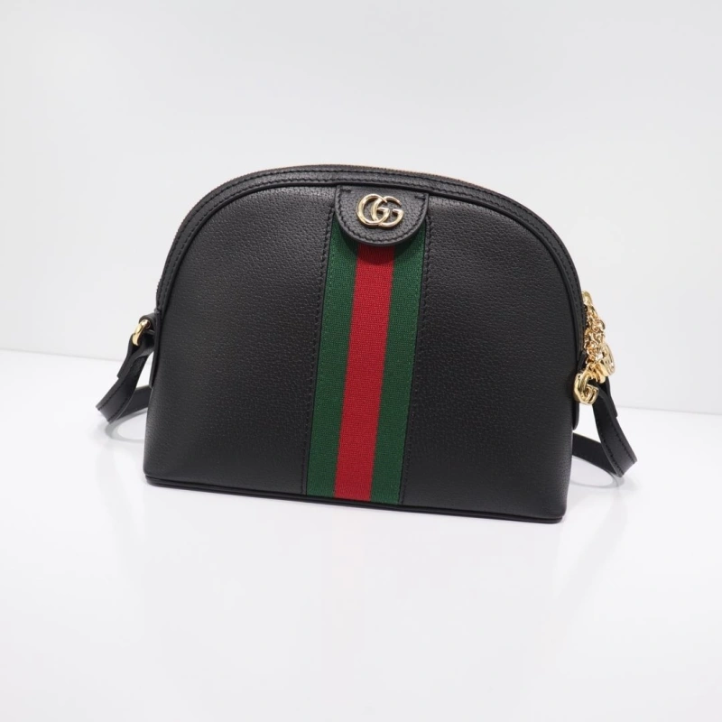 new product 4036C-2399