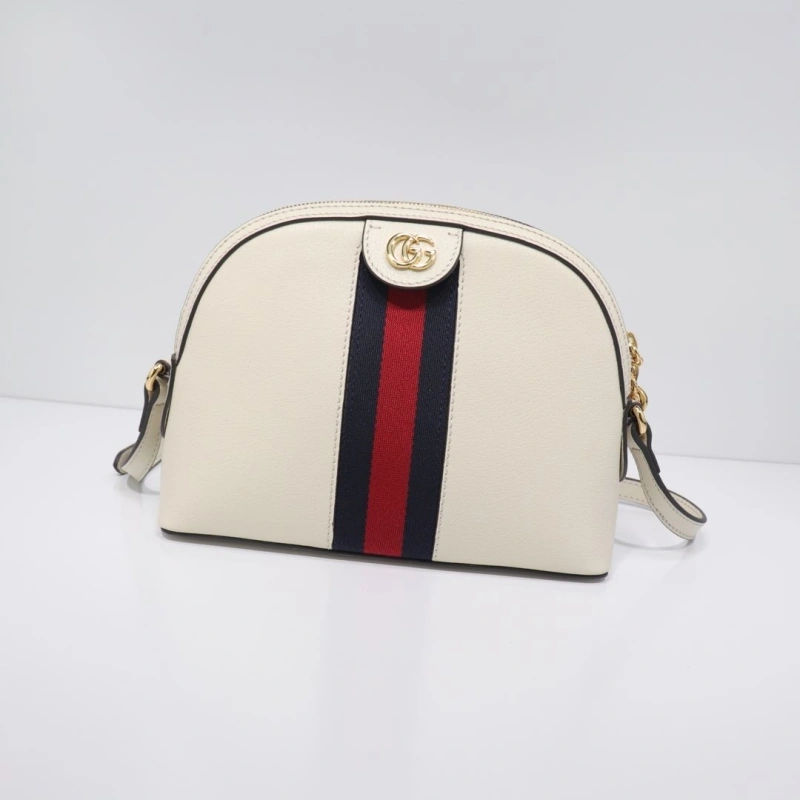 Gvc*1 satchel bags 4036c-2400