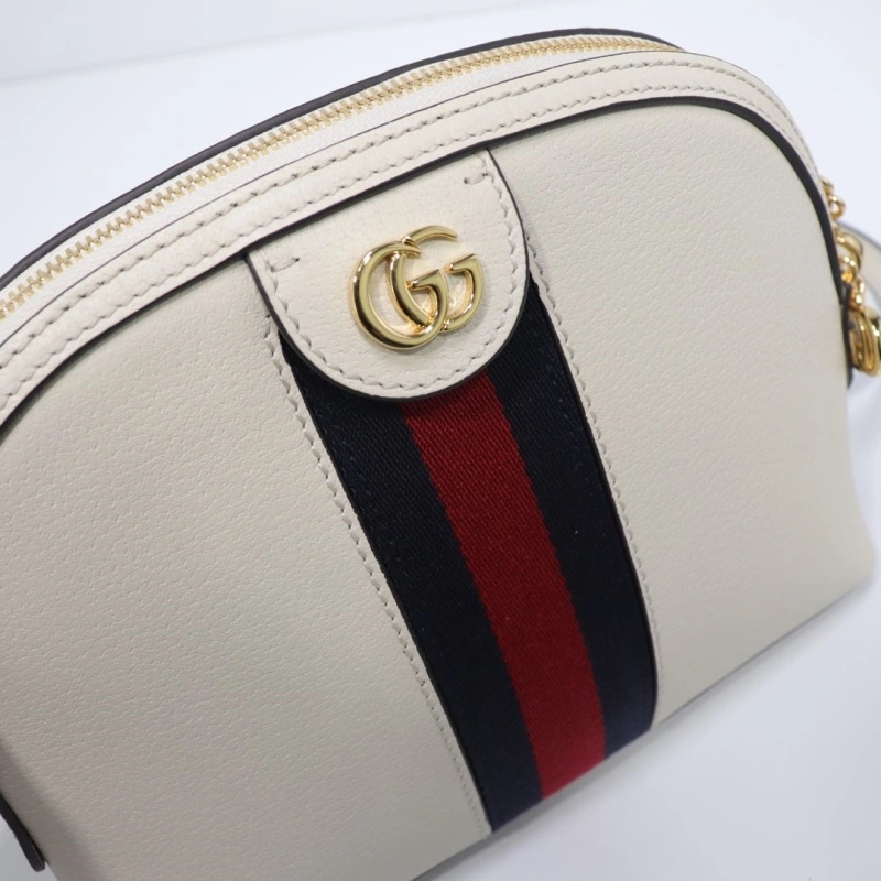 Gvc*1 satchel bags 4036c-2400