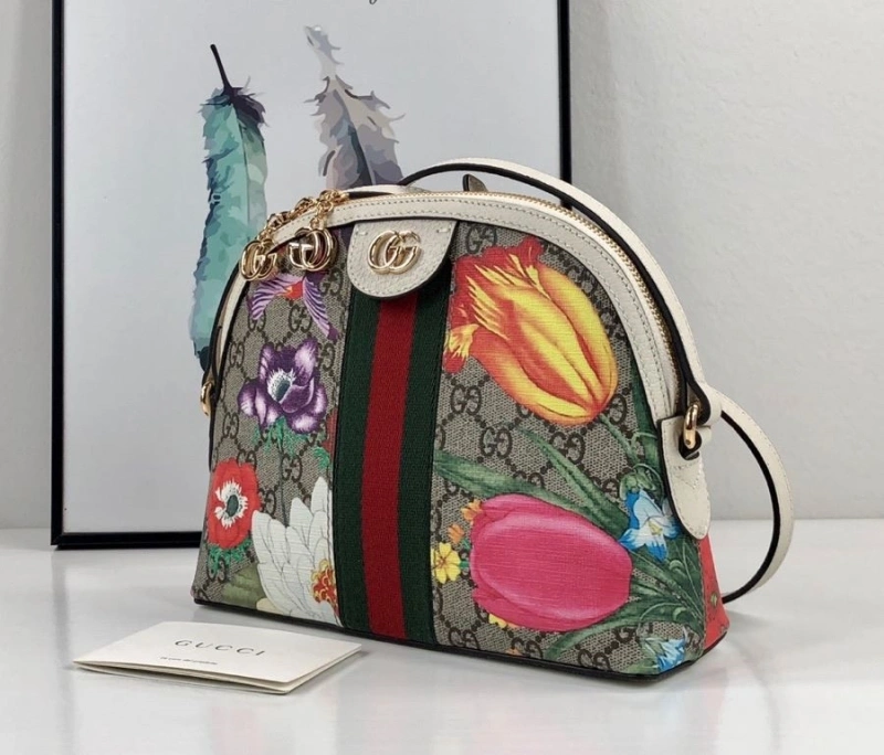 Gvc*1 satchel bags 4036c-2401
