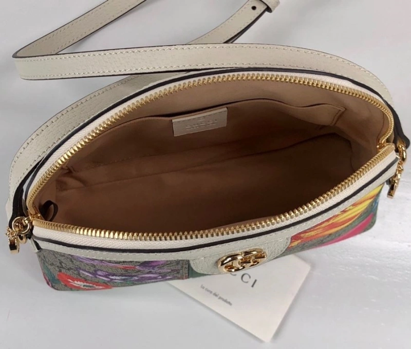 Gvc*1 satchel bags 4036c-2401