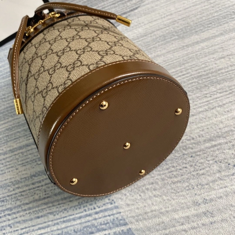 Gvc*1 bucket bags 4036c-2402