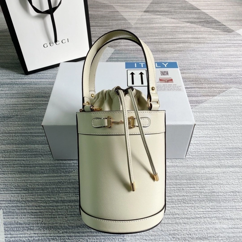 Gvc*1 bucket bags 4036c-2403