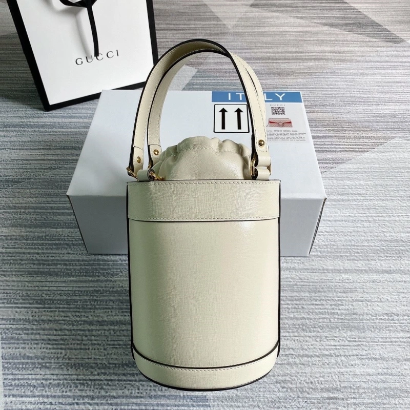 Gvc*1 bucket bags 4036c-2403