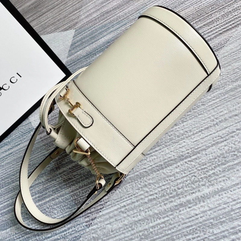 Gvc*1 bucket bags 4036c-2403