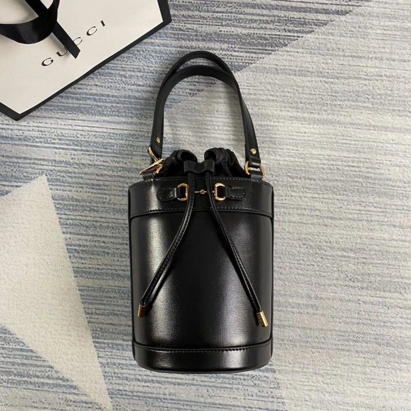 Gvc*1 bucket bags 4036c-2404