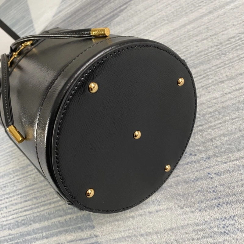 Gvc*1 bucket bags 4036c-2404