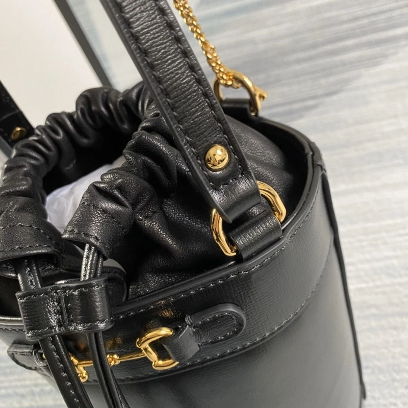 Gvc*1 bucket bags 4036c-2404