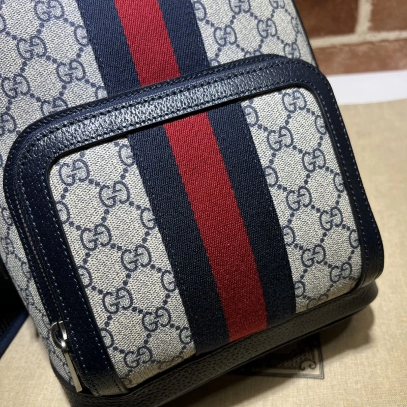 Gvc*1 backpacks 4036c-2405
