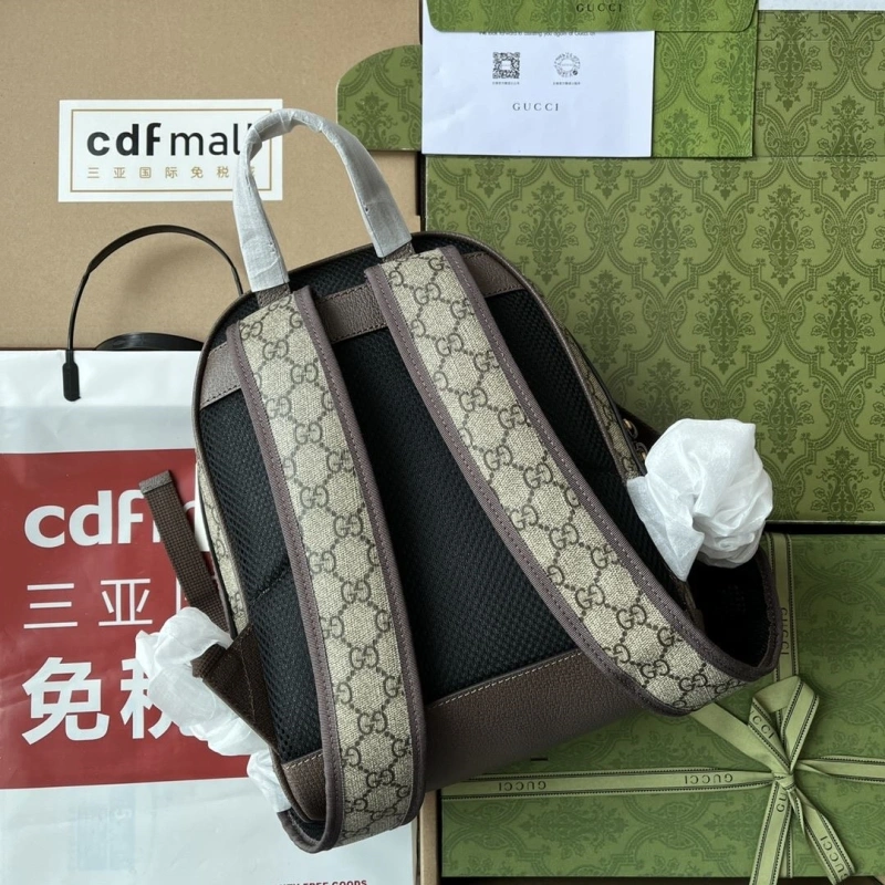 Gvc*1 backpacks 4036c-2406