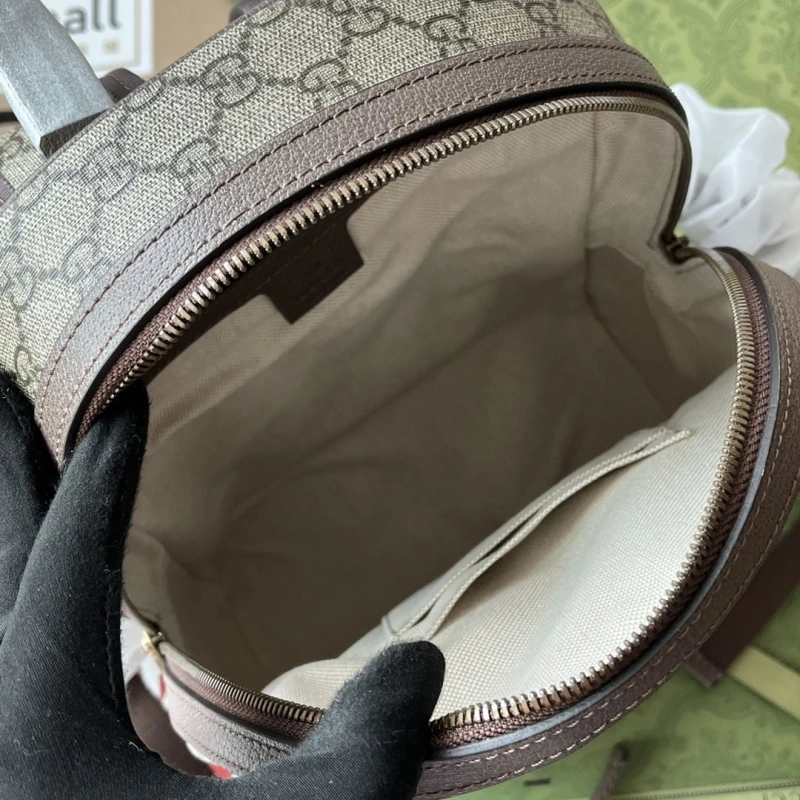 Gvc*1 backpacks 4036c-2406