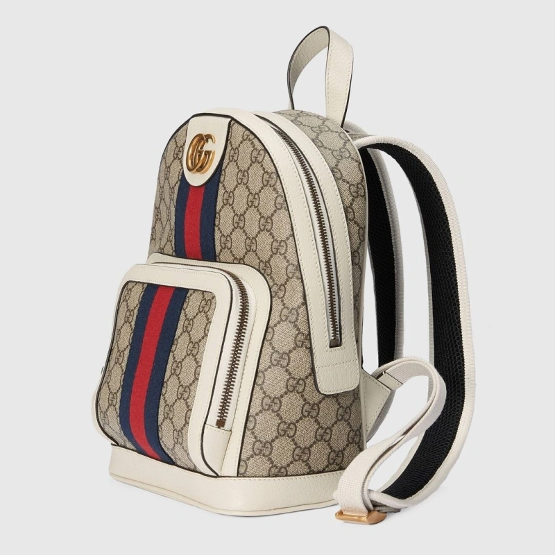 Gvc*1 backpacks 4036c-2407