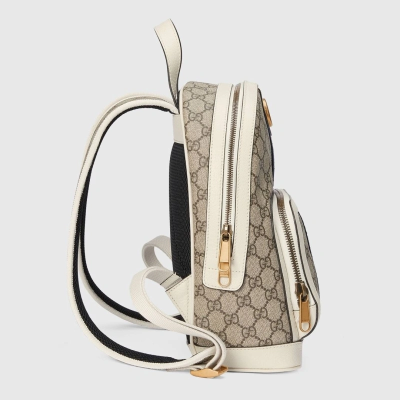 Gvc*1 backpacks 4036c-2407
