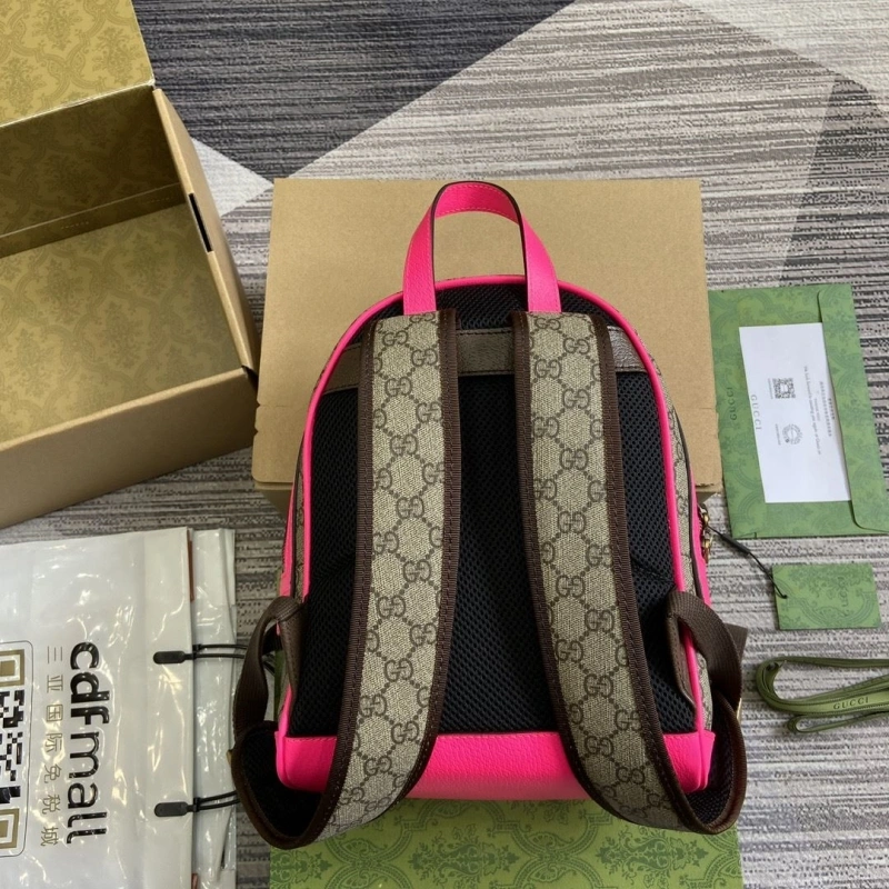 Gvc*1 backpacks 4036c-2408