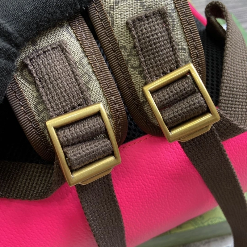 Gvc*1 backpacks 4036c-2408