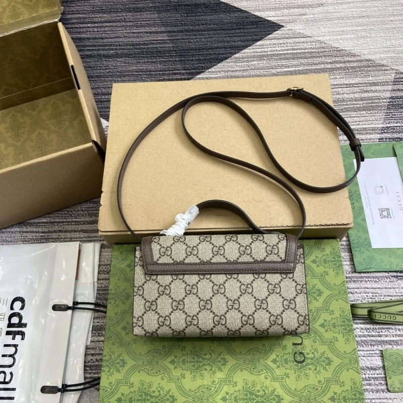 Gvc*1 top handle bags 4036c-2413