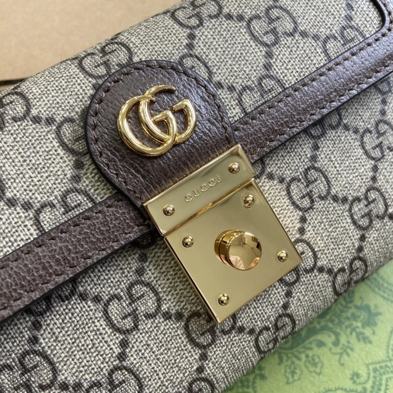 Gvc*1 top handle bags 4036c-2413