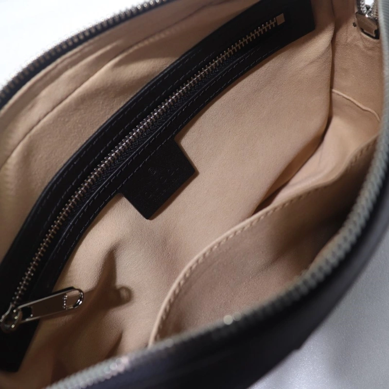 Gvc*1 clutch bags 4036c-2415