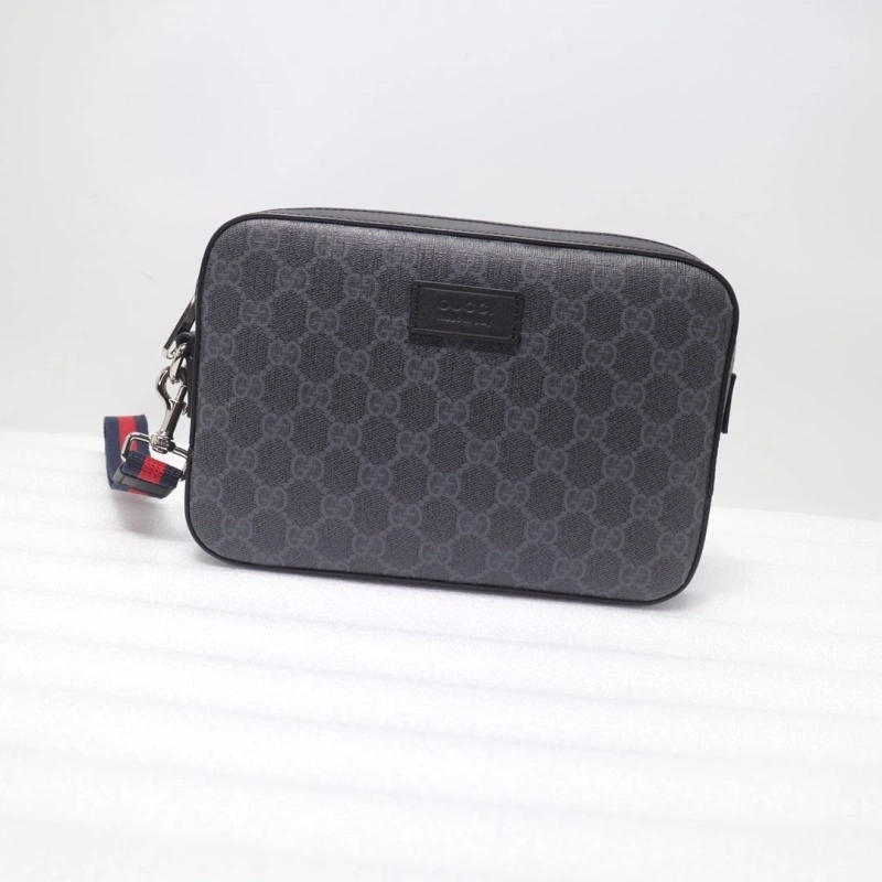Gvc*1 clutch bags 4036c-2416