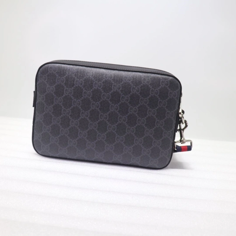 Gvc*1 clutch bags 4036c-2416