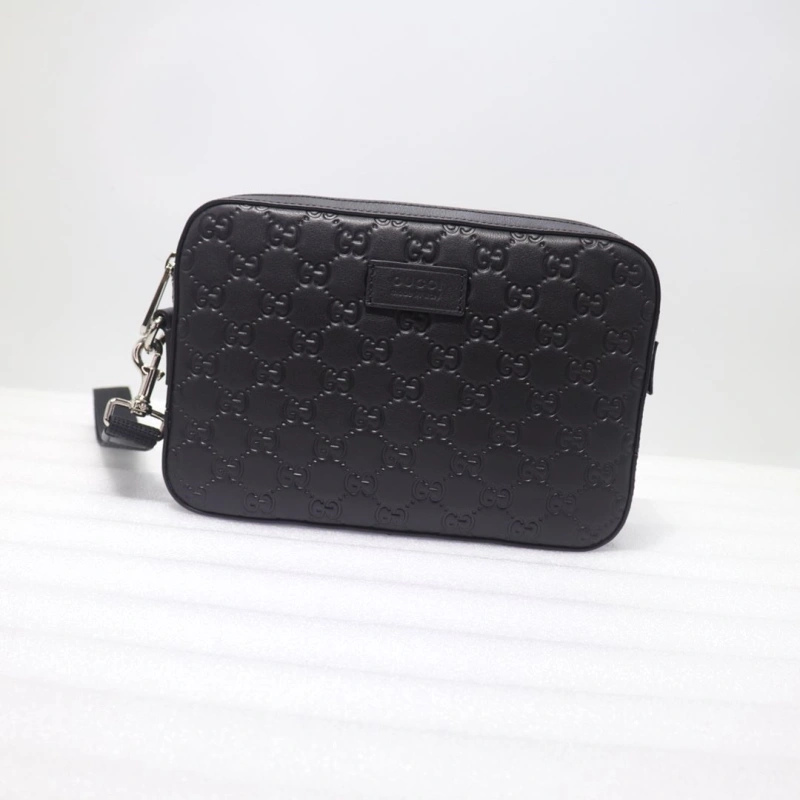 Gvc*1 clutch bags 4036c-2417