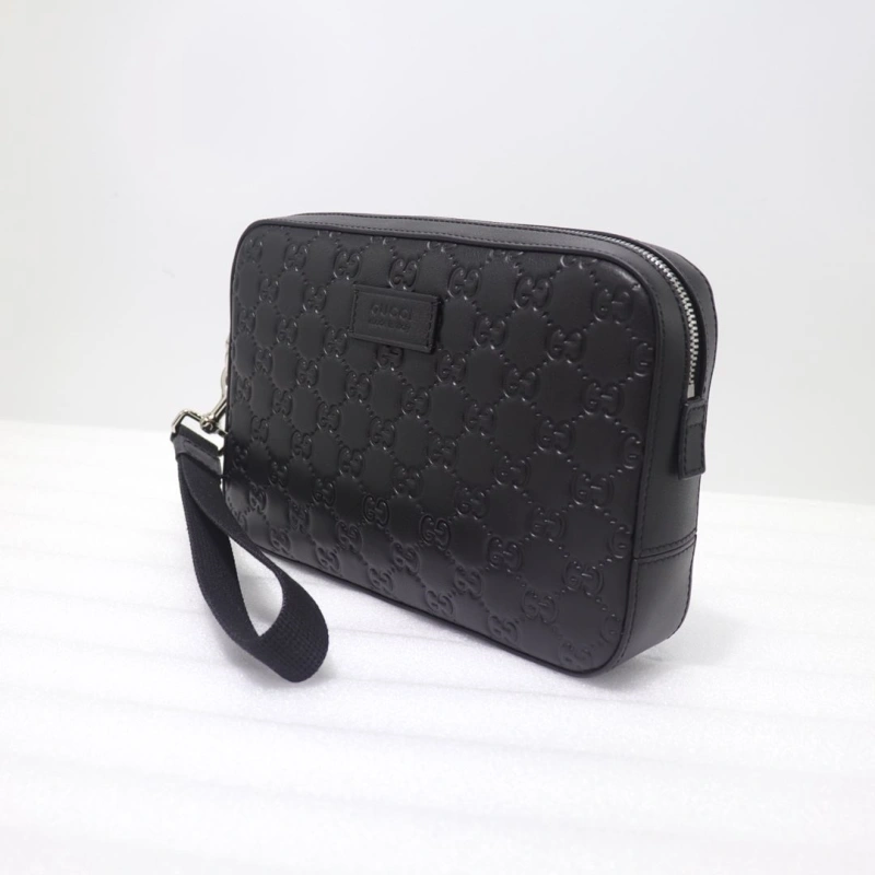 Gvc*1 clutch bags 4036c-2417