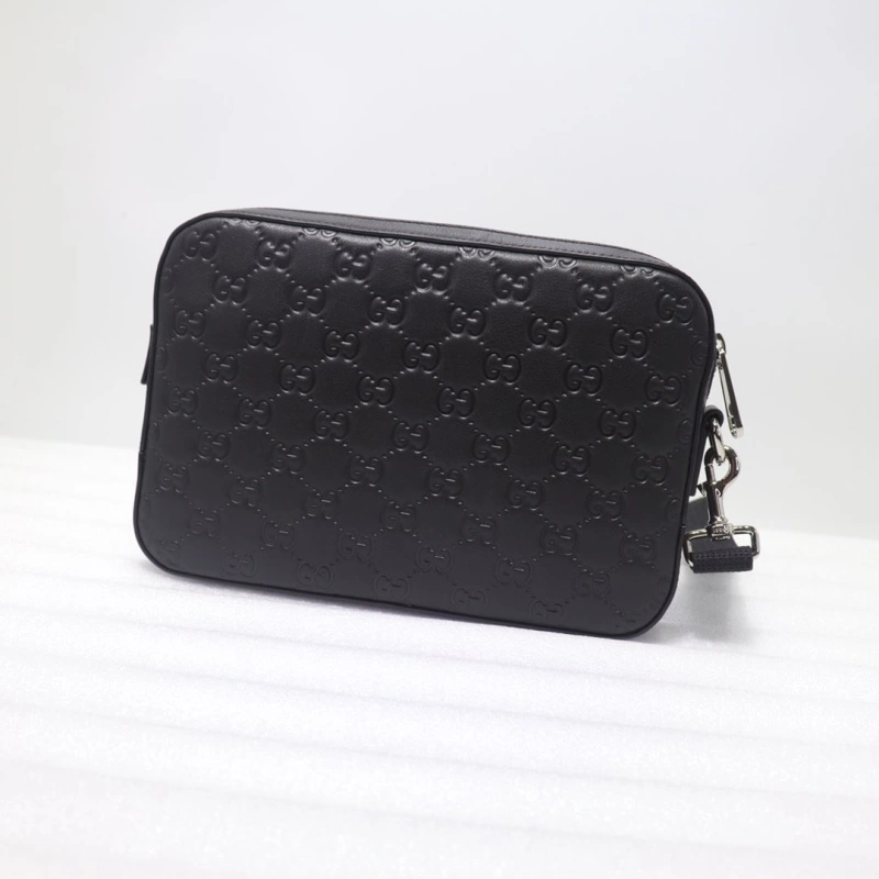 Gvc*1 clutch bags 4036c-2417