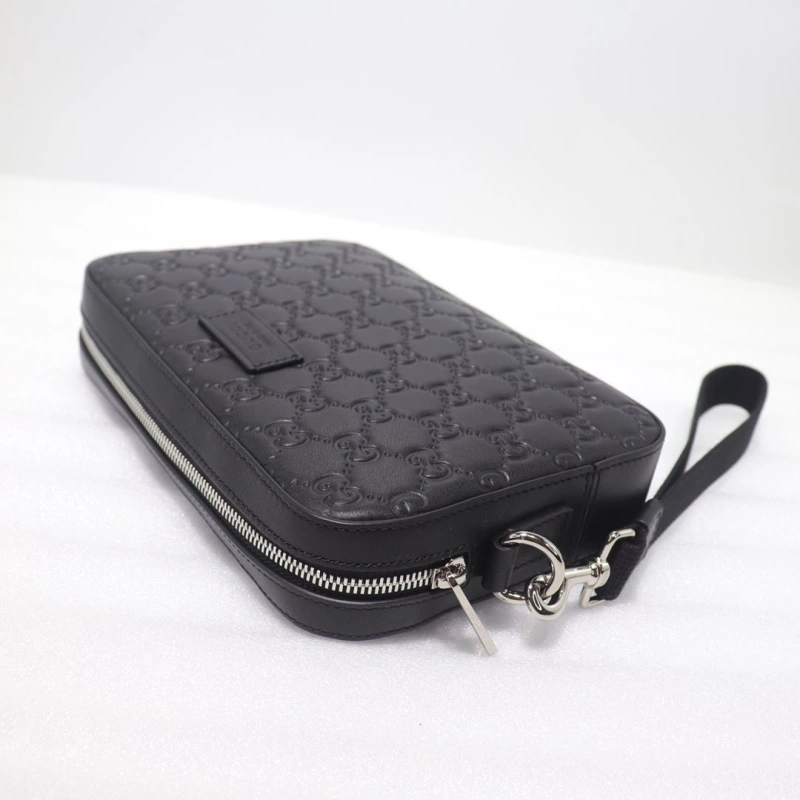 Gvc*1 clutch bags 4036c-2417