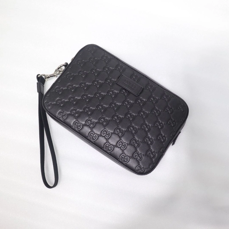 Gvc*1 clutch bags 4036c-2417