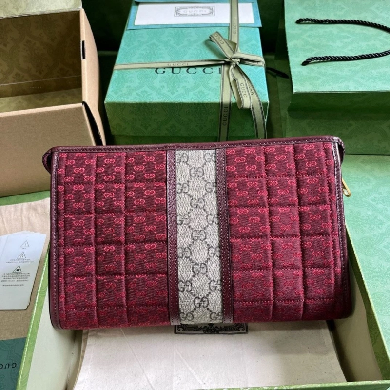 Gvc*1 top handle bags 4036c-2419