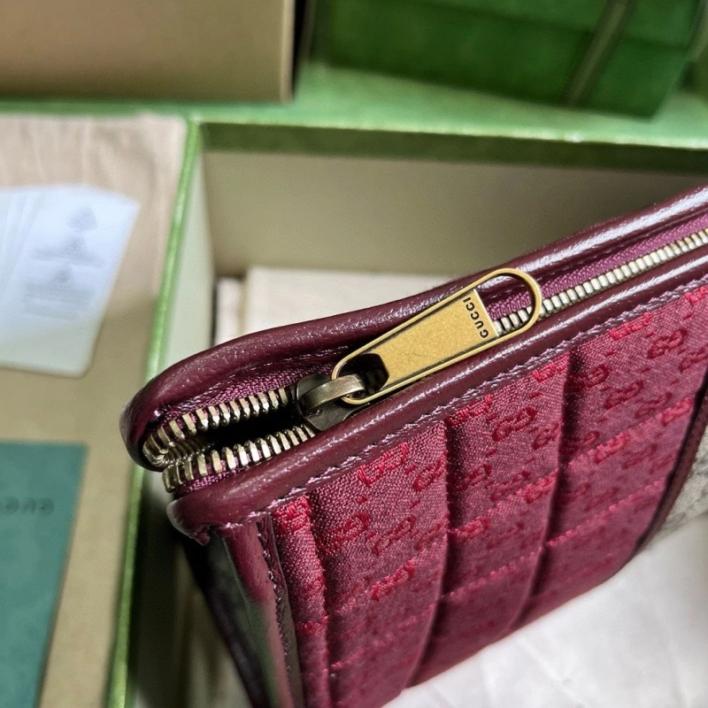 Gvc*1 top handle bags 4036c-2419
