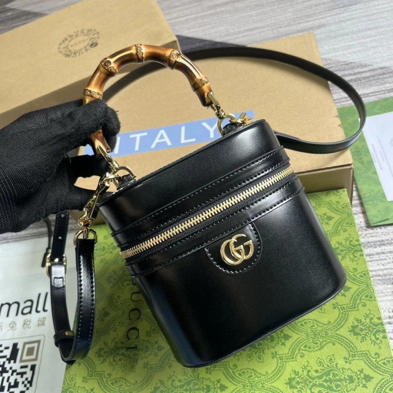 Gvc*1 cosmetic bags 4036c-2420