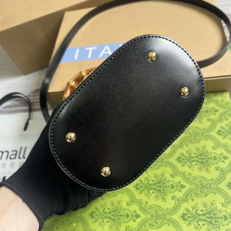 Gvc*1 cosmetic bags 4036c-2420