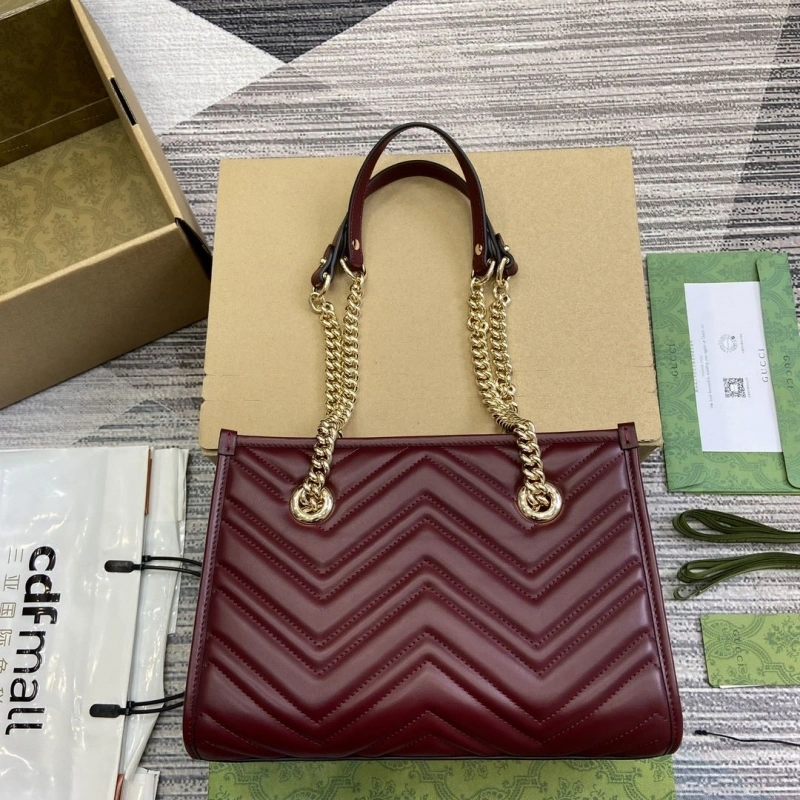 Gvc*1 top handle bags 4036c-2423