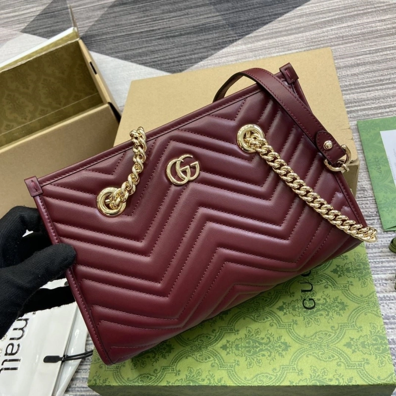 Gvc*1 top handle bags 4036c-2423