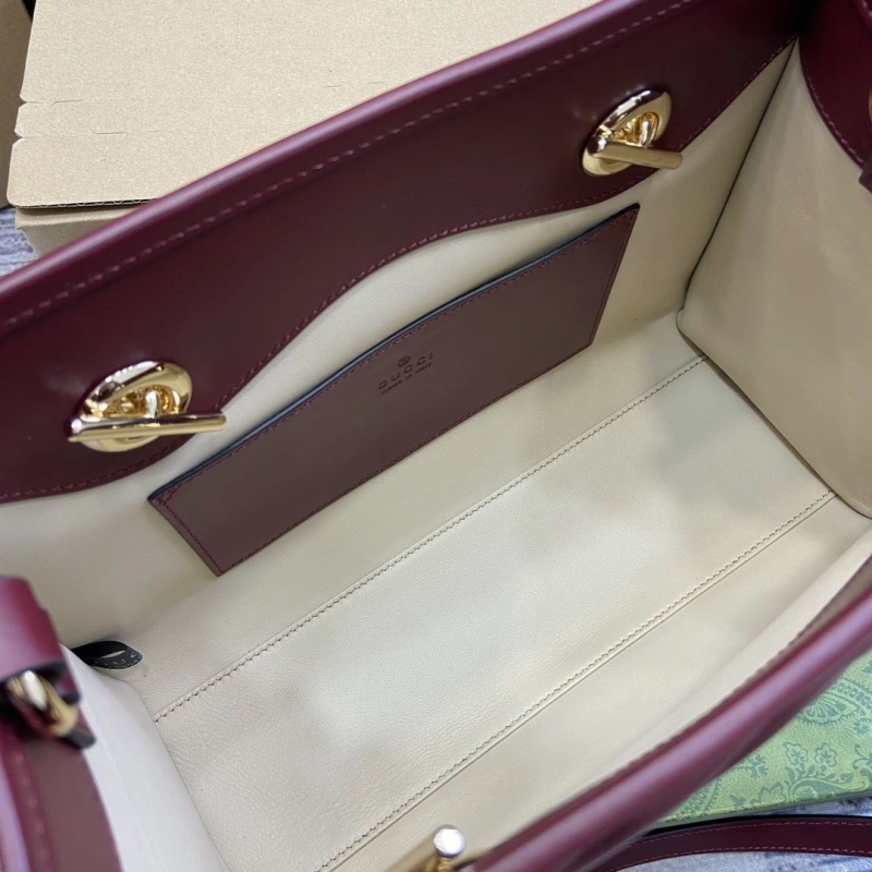 Gvc*1 top handle bags 4036c-2423