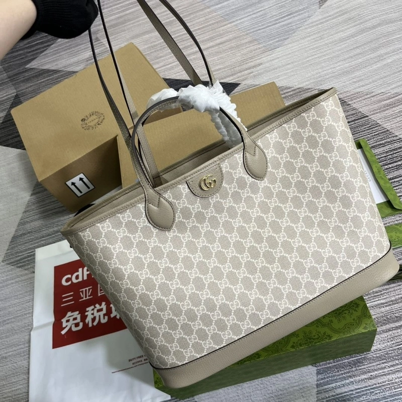 Gvc*1 shopping bags 4036c-2428