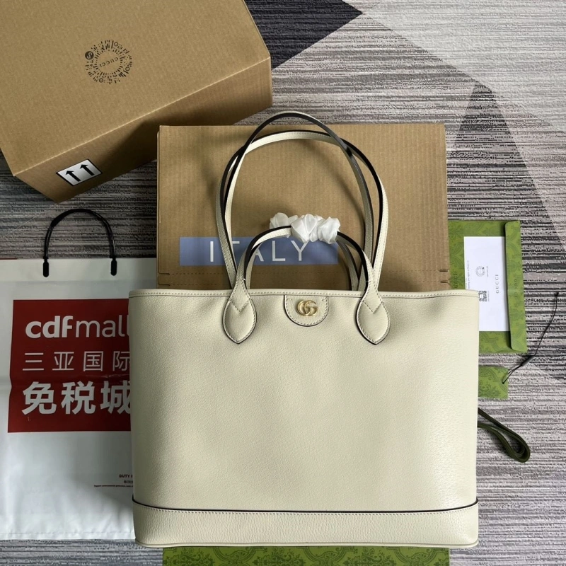 Gvc*1 shopping bags 4036c-2430