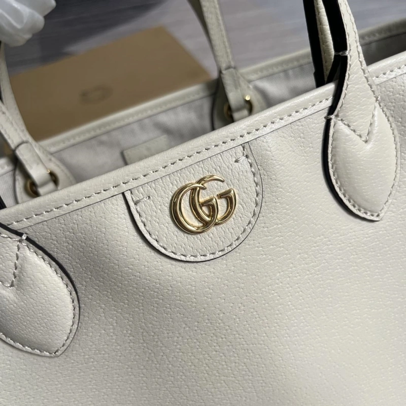 Gvc*1 shopping bags 4036c-2430