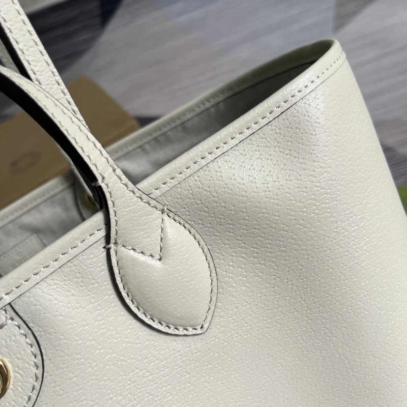 Gvc*1 shopping bags 4036c-2430
