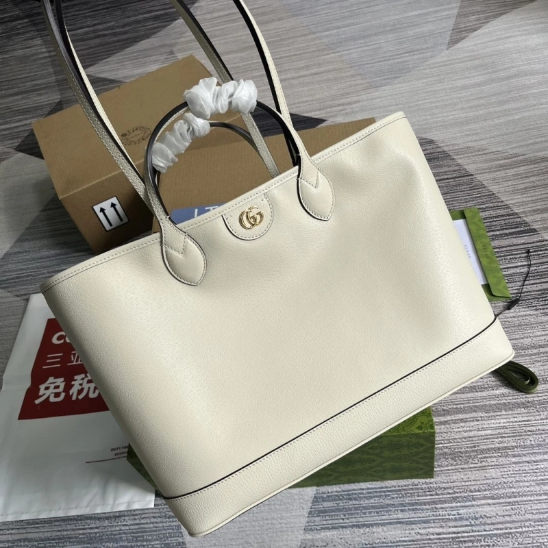 Gvc*1 shopping bags 4036c-2430