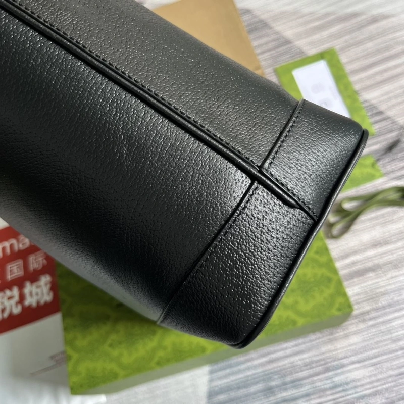 Gvc*1 shopping bags 4036c-2431