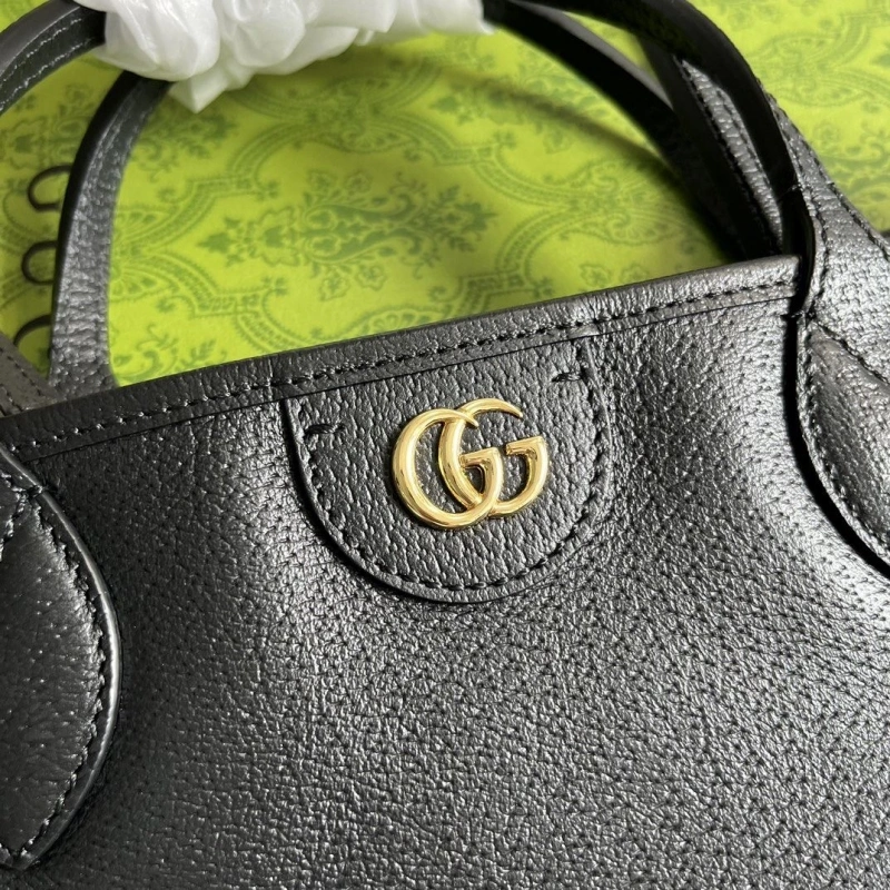 Gvc*1 shopping bags 4036c-2431