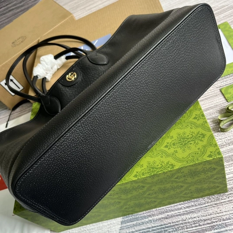 Gvc*1 shopping bags 4036c-2431