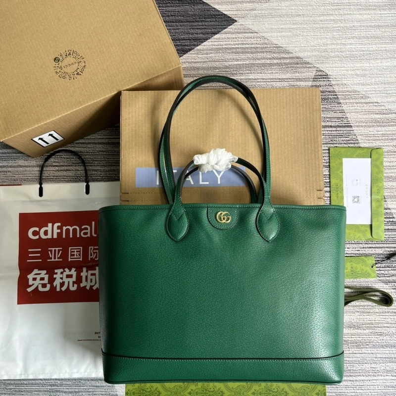 Gvc*1 shopping bags 4036c-2432