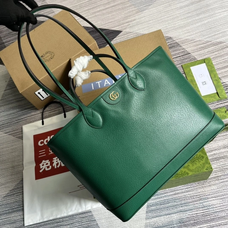 Gvc*1 shopping bags 4036c-2432